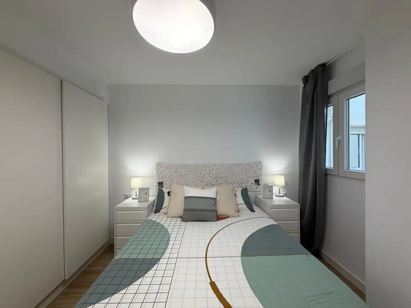 Apartament amb terrassa en venda a Avenida DE LAS OLAS, imagen 54