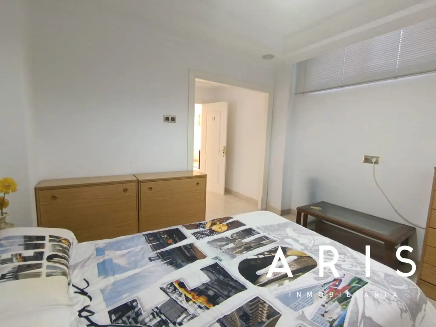 Casa o xalet en venda a Capellanía - Retamar