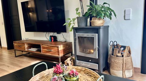 Foto 5 de Casa o xalet en venda a Serraparera, Cerdanyola del Vallès