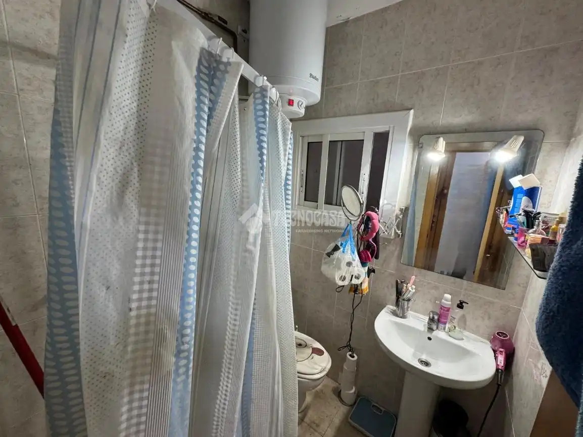 Piso en venta en Calafell Platja, imagen 11