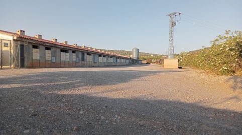Imatge 1 de l'anunci