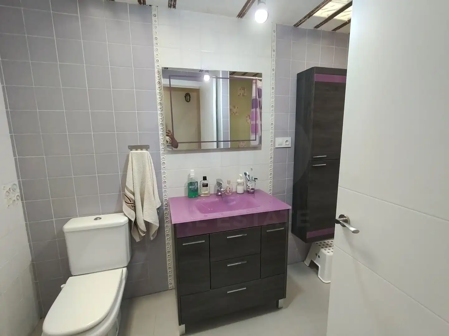 Maison rustique à vendre à Aldeadávila de la Ribera, imagen 5