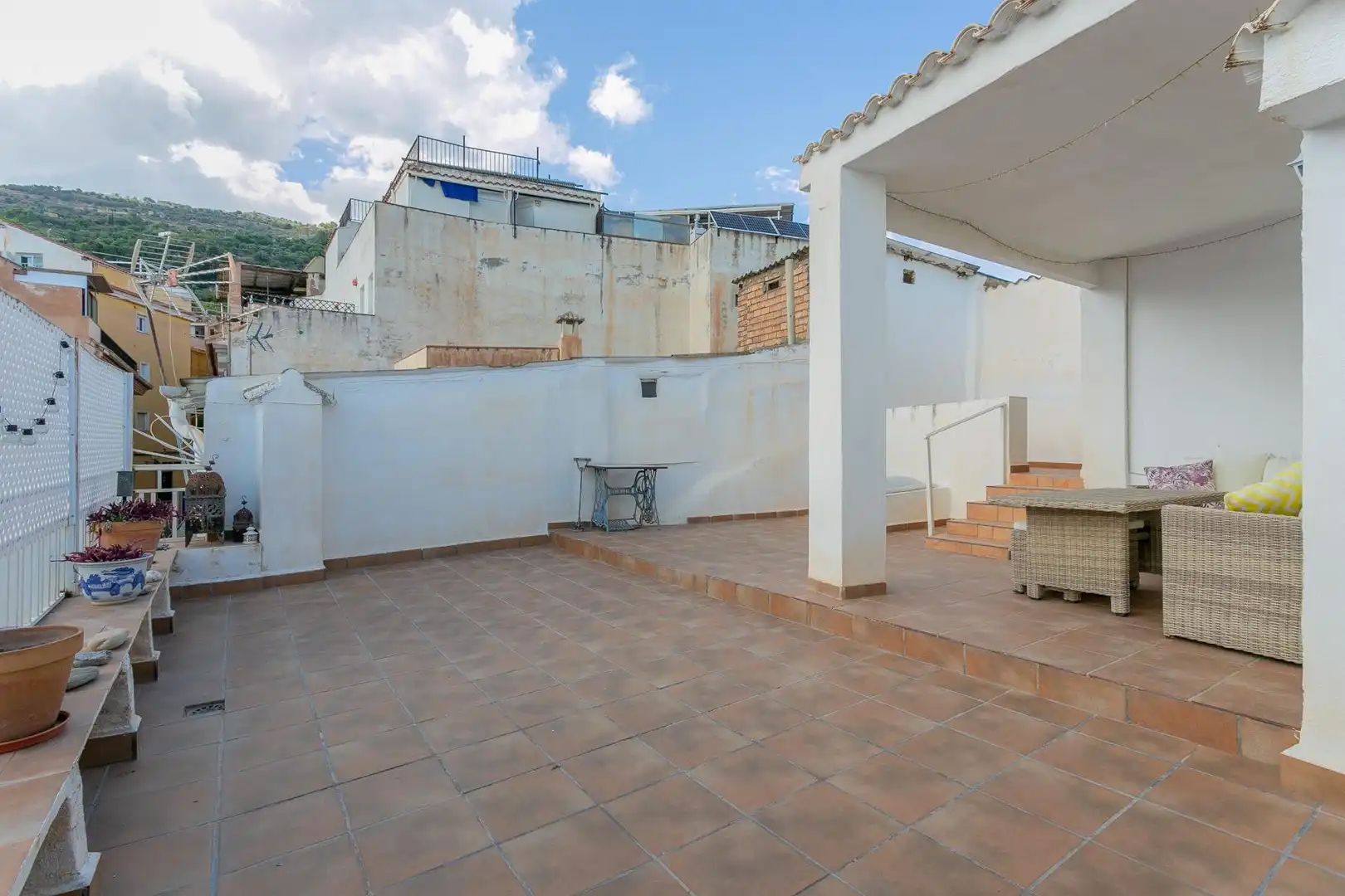 Haus zum Verkauf in Calle San Sebastián, imagen 66