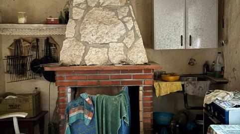 Photo 2 of Country house for sale in Caspe, Zaragoza