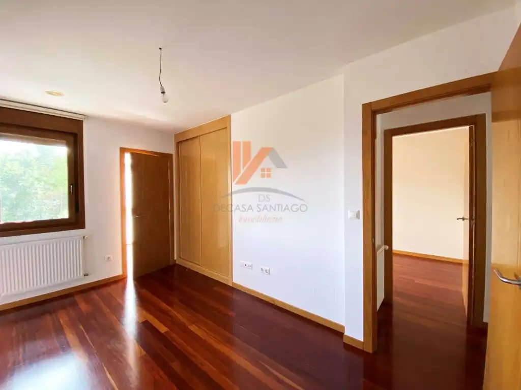 Houses for sale in Teo