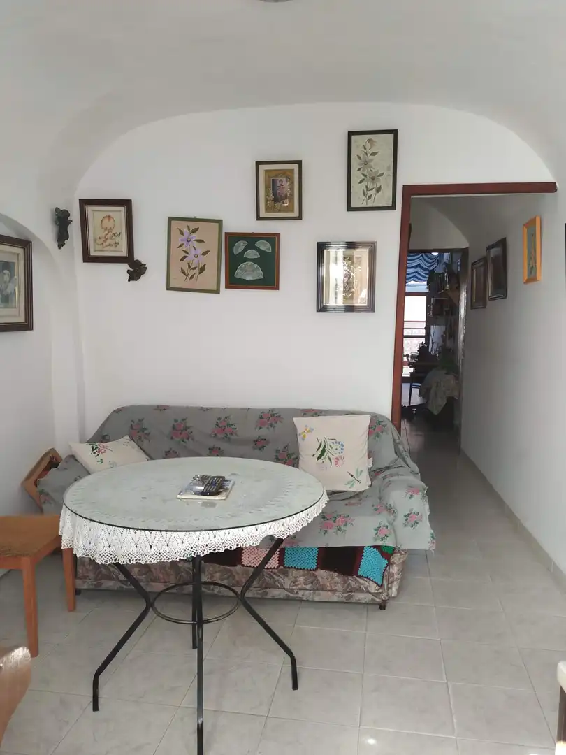 Casa in vendita a Jerez de los Caballeros, imagen 4