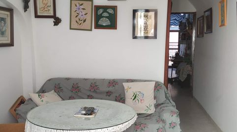 Foto 4 de Casa o chalet en venta en Jerez de los Caballeros, Badajoz