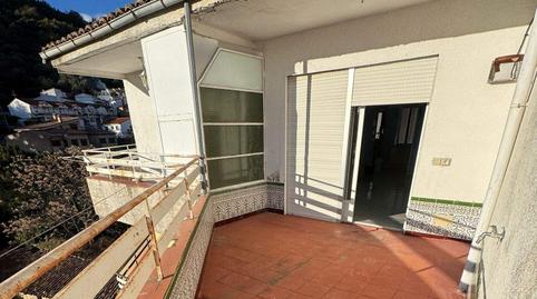 Photo 3 of Flat for sale in El Real de San Vicente, Toledo