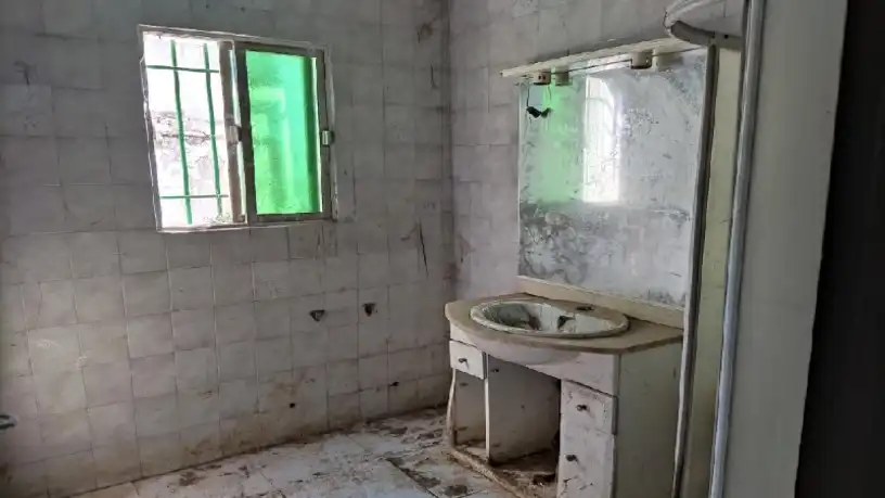 Casa o chalet en venta en BAENA - ANEJO MONTE LOPE ALVAREZ, 121, Martos