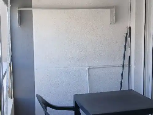 Apartment with lift to rent in Carrer José Segrelles 22, imagen 11