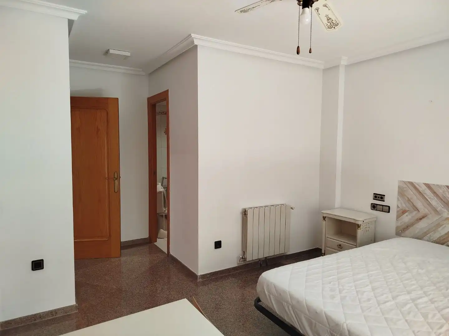 Flat with lift for sale in Doctor Fleming 27, imagen 39