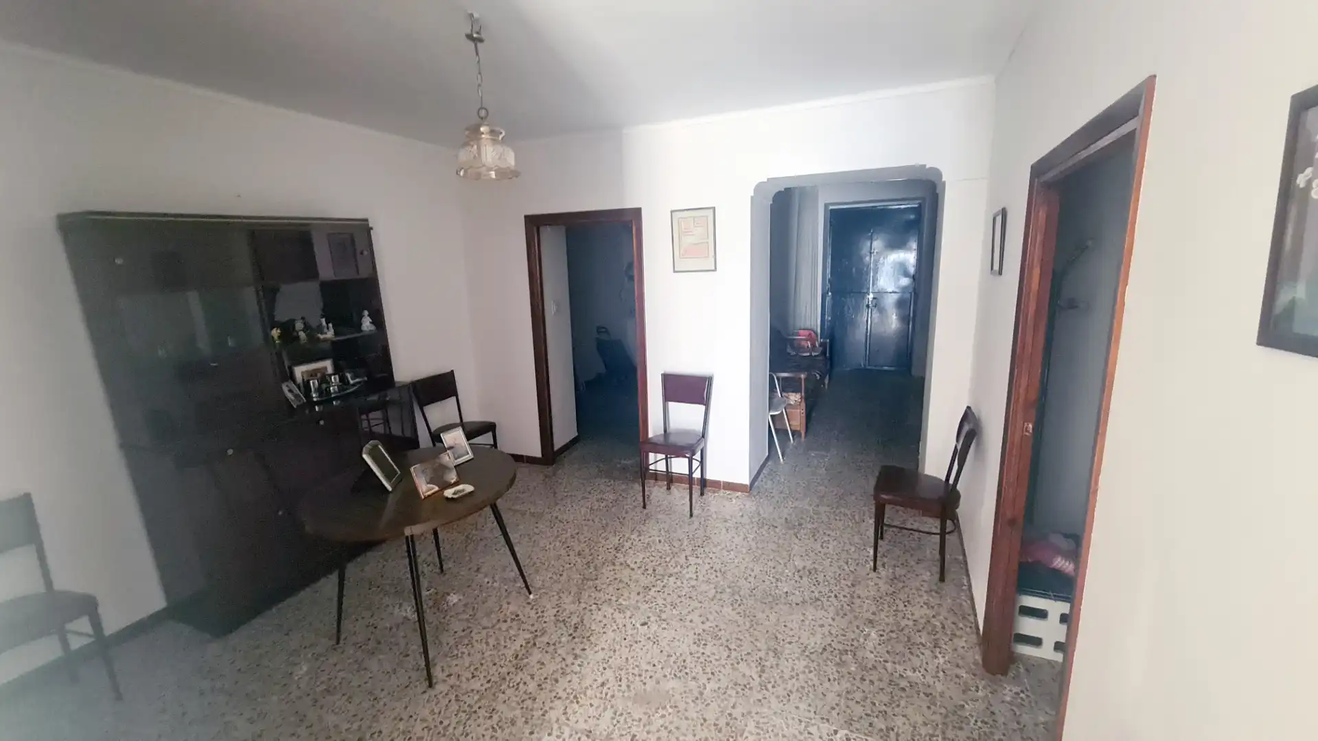 Maison à vendre à Azuaga, imagen 2