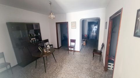 Foto 2 de Casa o chalet en venta en Azuaga, Badajoz