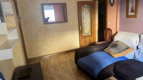 Foto 2 de Pis en venda a  Olmo, Rondilla, Valladolid Capital