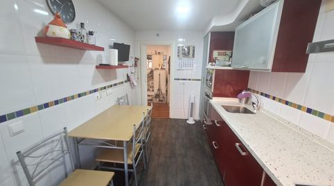 Photo 5 of Flat for sale in Avenida Dolores Ibarruri, Zona Norte - Hospital - Urbanizaciones, Plasencia