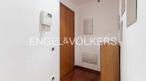 Foto 2 de Pis en venda a Carrer Dels Comtes de Bell-lloc, Sants, Barcelona Capital