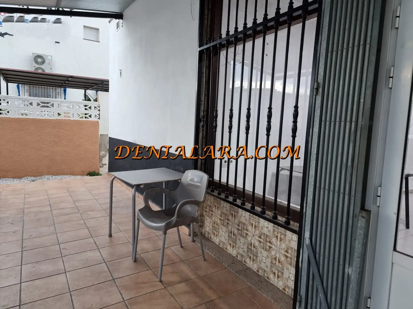 Altri in vendita a Ondara, imagen 9