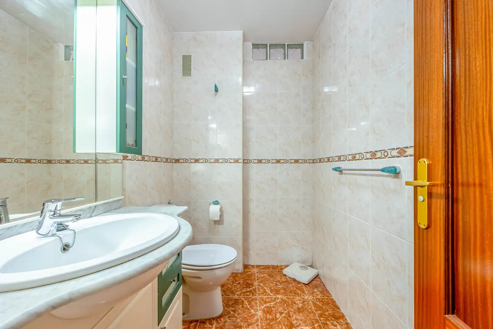 Baño de Piso en venta en Arucas