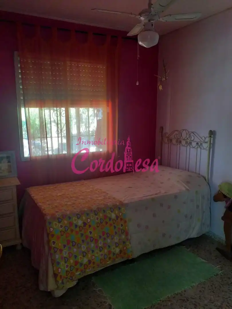 Maison rustique avec piscine à vendre à Almodóvar del Río, imagen 8