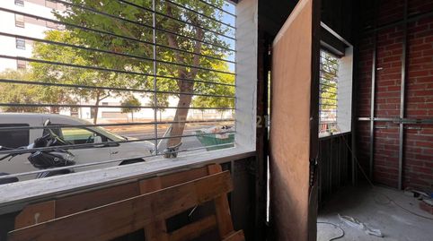 Foto 5 de Piso en venta en Calle Félix García Palacios, 3, Málaga, Spain, 3, Santa Cristina - San Rafael, Málaga Capital