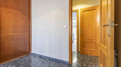 Foto 4 de Casa adosada en venta en Almàssera, Valencia