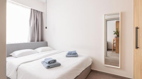 Photo 5 of Flat for rent in Carrer de Colón, 46, El Pla del Remei, Valencia Capital