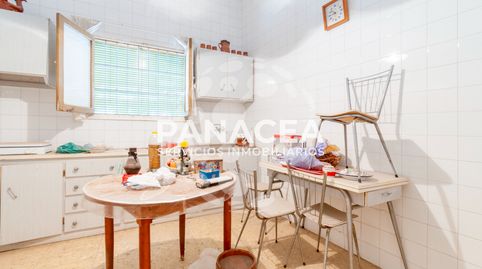 Foto 2 von Haus oder Chalet zum Verkauf in Berja, Almería