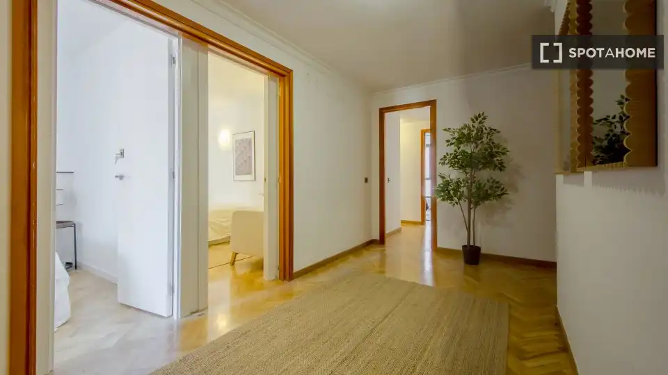 Room in Estrella