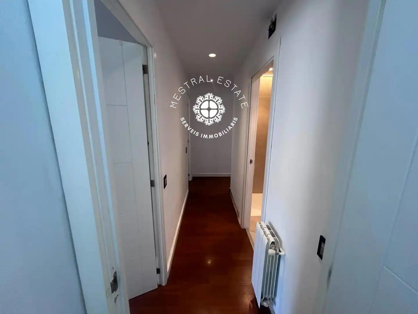 Piso con ascensor en venta en Roca i Cornet, imagen 14