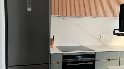 Foto 4 de Pis en venda a Los Castros, Cantabria