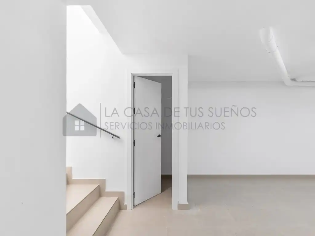 Casa a schiera in vendita a Calle Infanta Elena, imagen 48