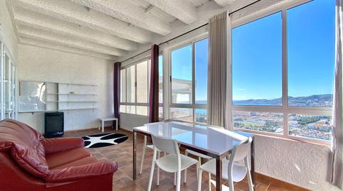 Photo 2 of Apartment for sale in Piñones, 4, Velilla - Velilla Taramay, Granada