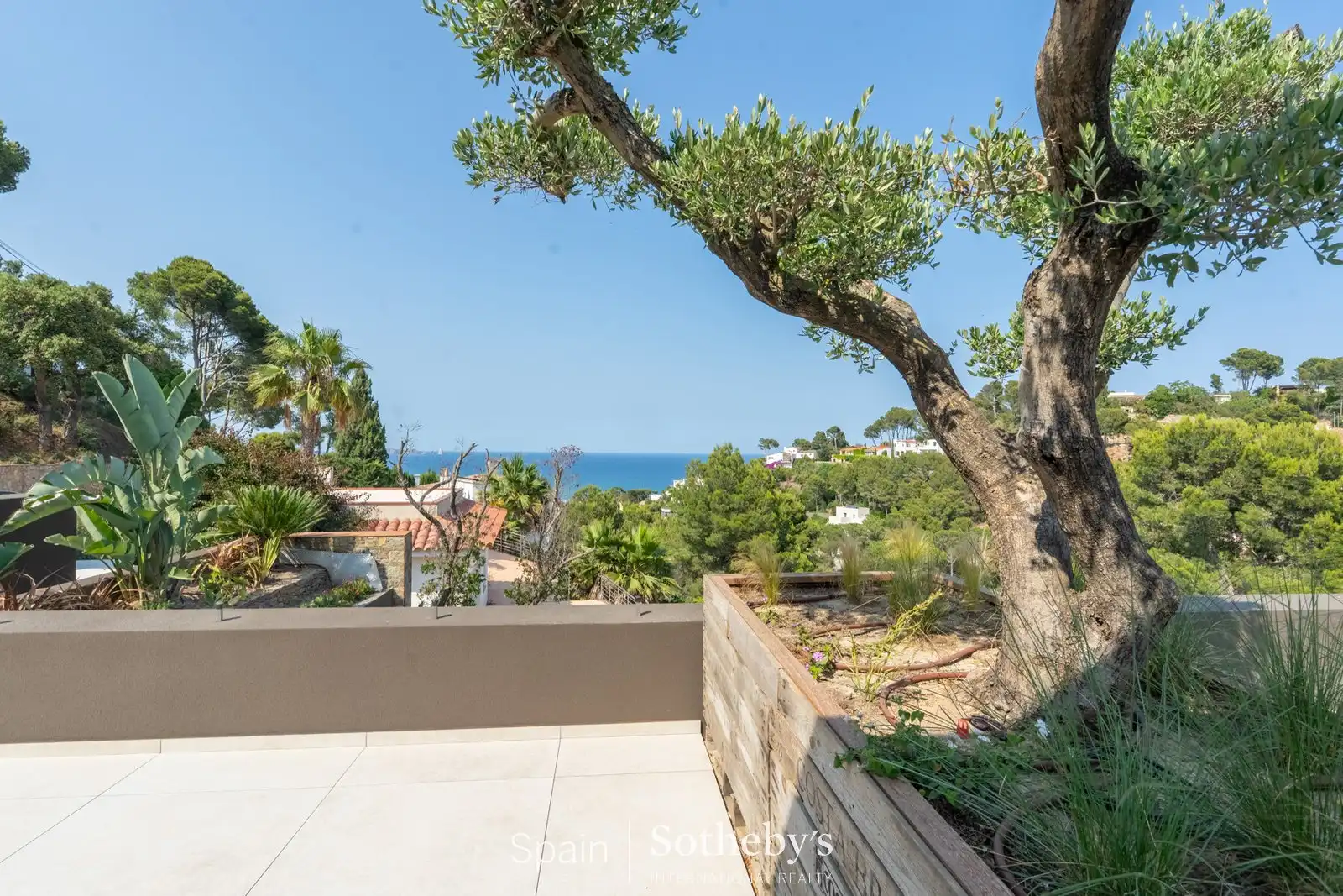 Maison avec piscine à vendre à Joaquim Vayreda, imagen 6