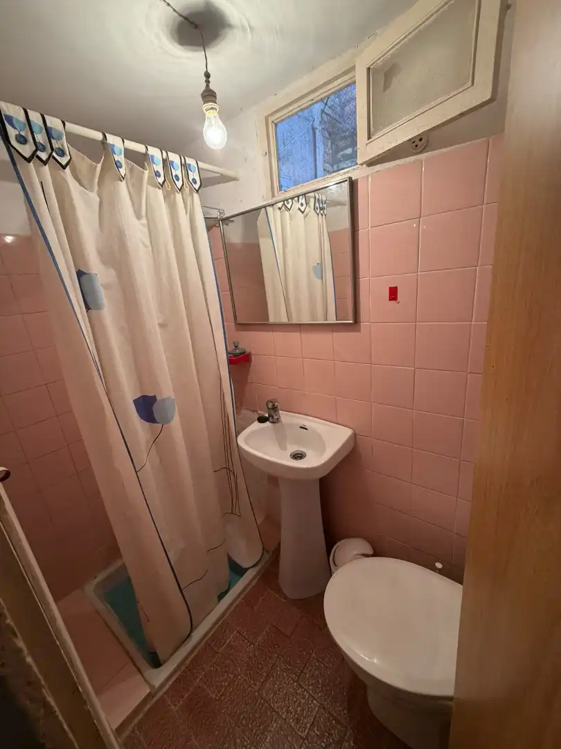 Haus zum Verkauf in Carrer del Centre 12, imagen 10