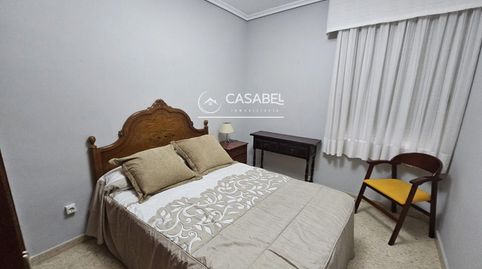 Photo 2 of Attic for sale in Prevision, Ciudad Jardín - Zoco, Córdoba Capital