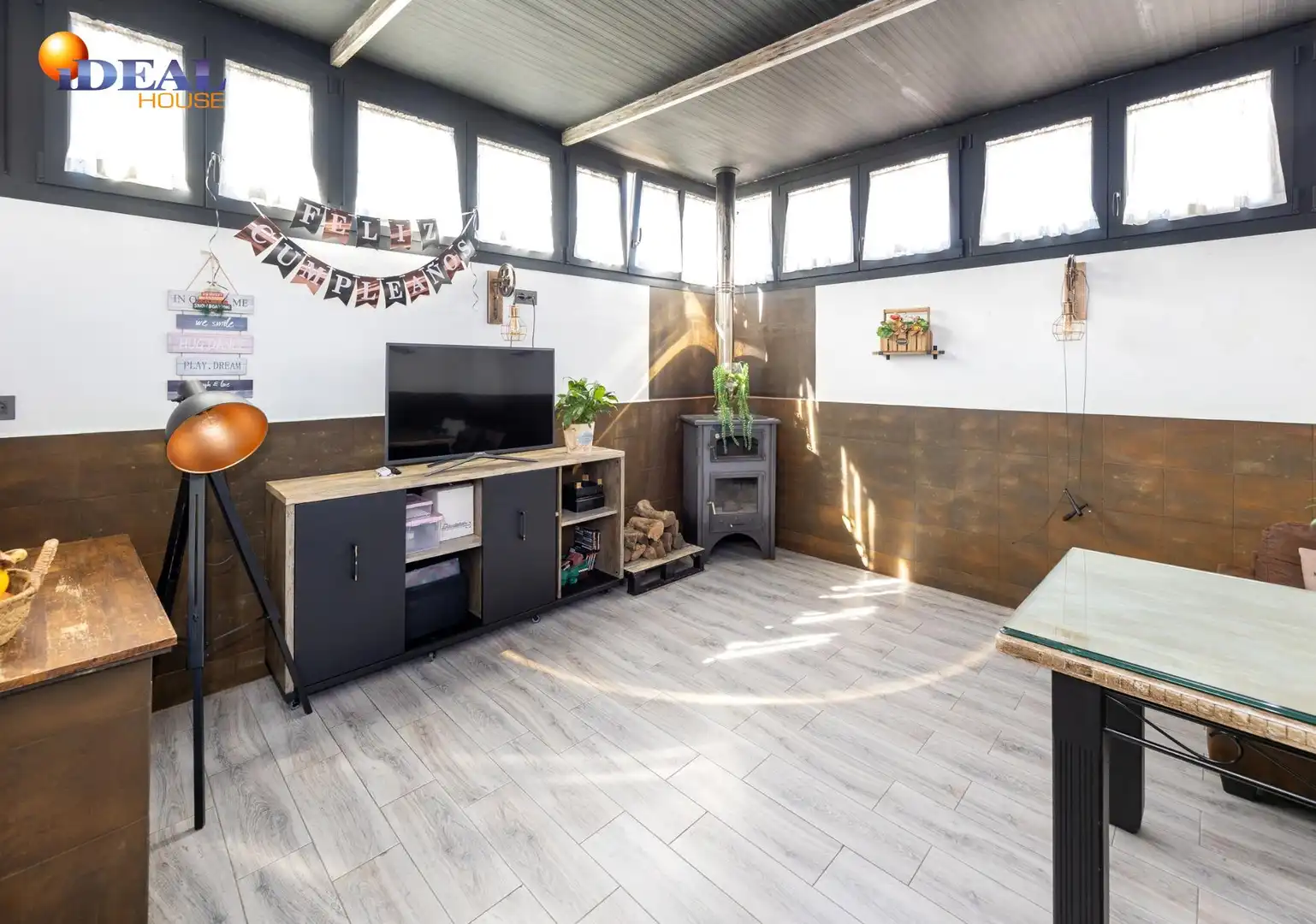 Casa en venta en Calle MURCIA, imagen 15
