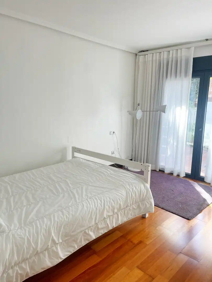 Villa con piscina in vendita a Nueva Andalucía, imagen 18