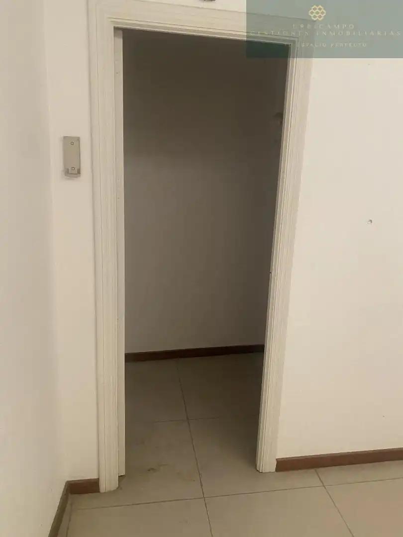 Ufficio in affitto a Centro, imagen 6