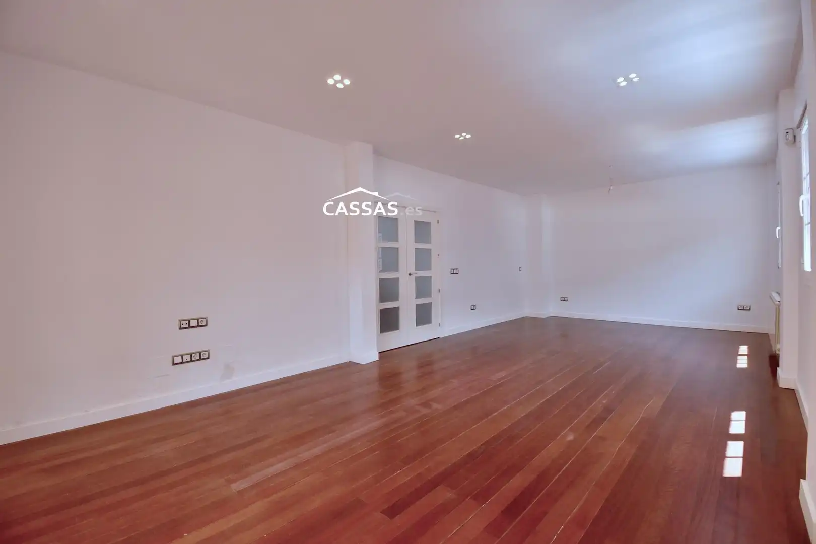 Casa adosada en venda en Torrejón de Ardoz amb Aire condicionat, Calefacció i Parquet