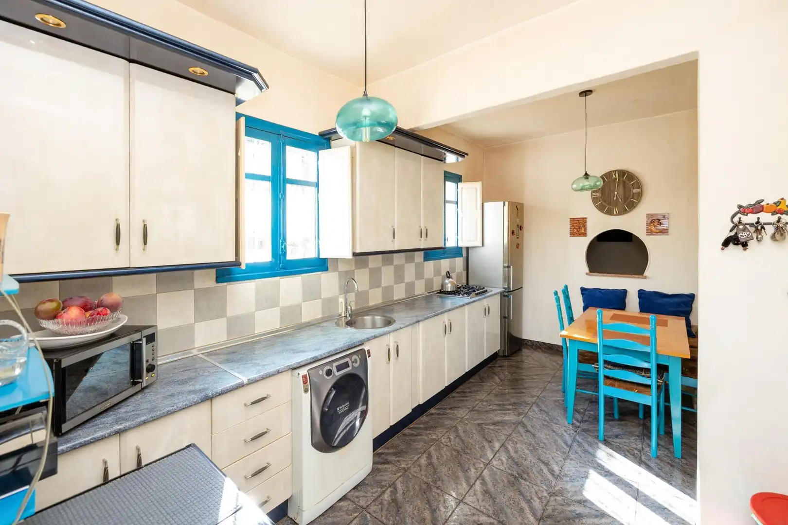Villa avec terrasse à vendre à Calle HURGONEROS (HUR), imagen 7