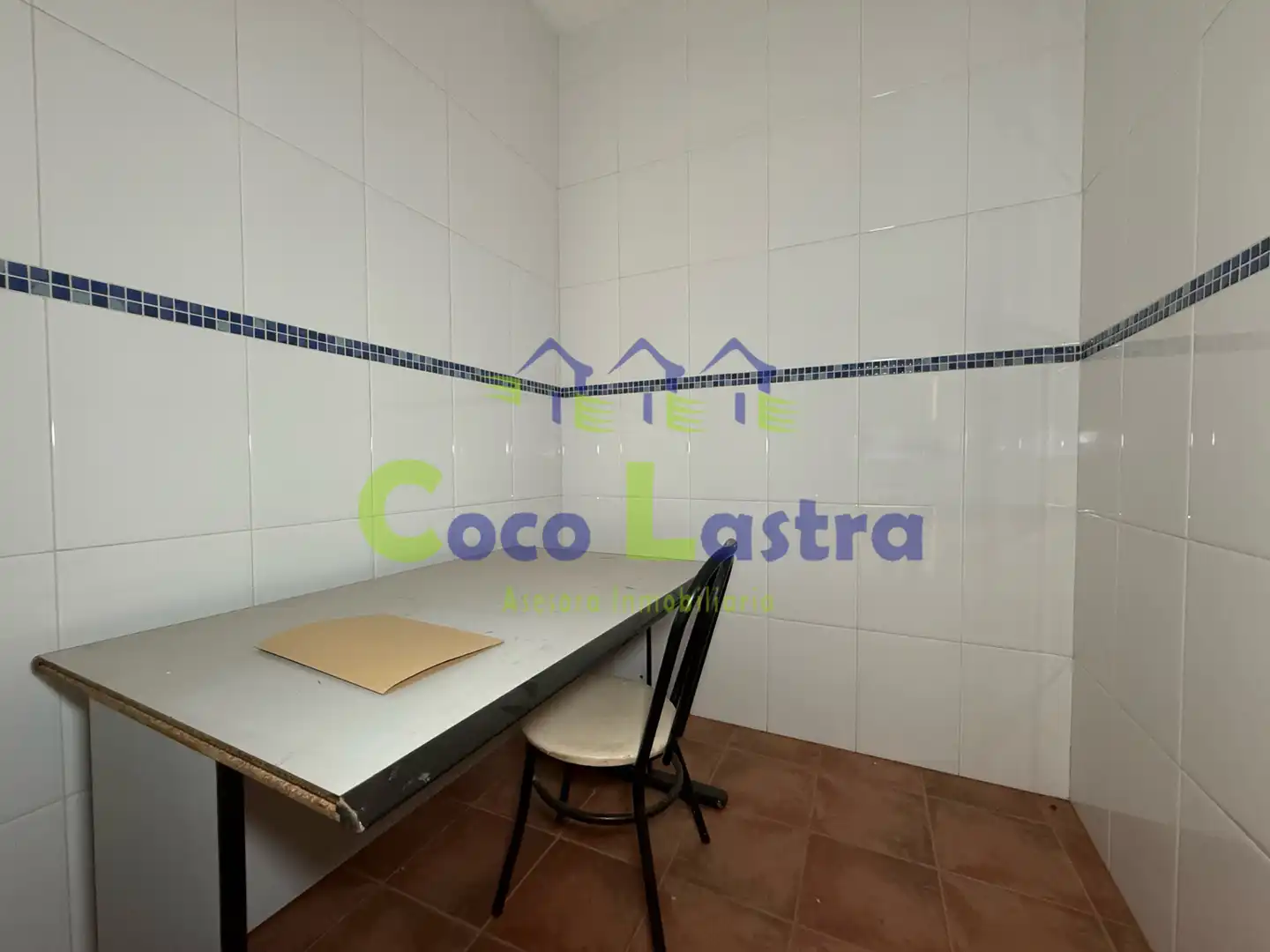 Local en venta en Salamanca