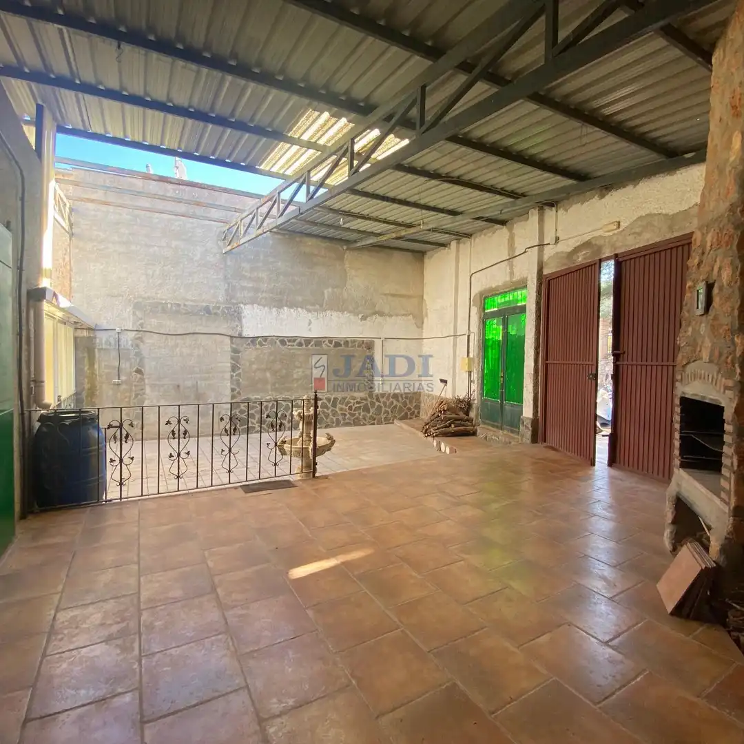 Casa rústica en venda a Valdepeñas, imagen 19