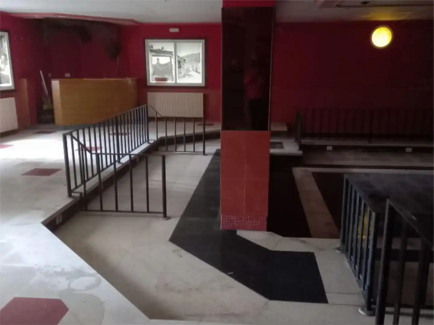 Local en venta en Beariz, Ourense