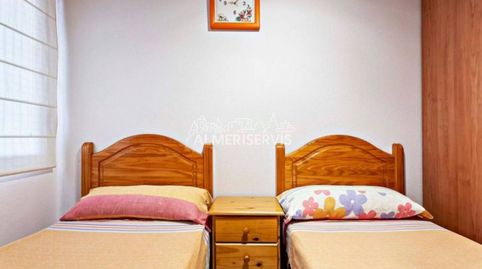 Estupendo Apartamento en venta en Almerimar, Bild 4