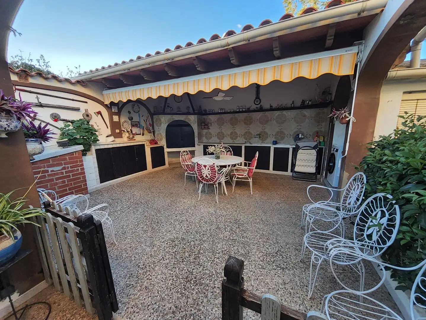 Casa o xalet en venda a Coloma