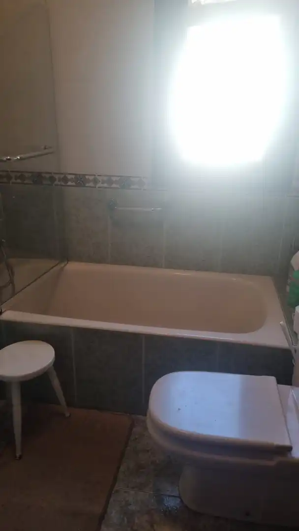 Adossat en venda a Lapice - Larreaundi - Olaberria - Meaka, imagen 33
