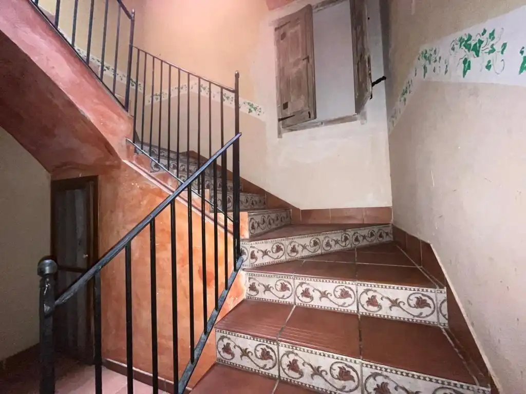 Houses for sale in Vallbona d'Anoia  with Terrace and Balcony