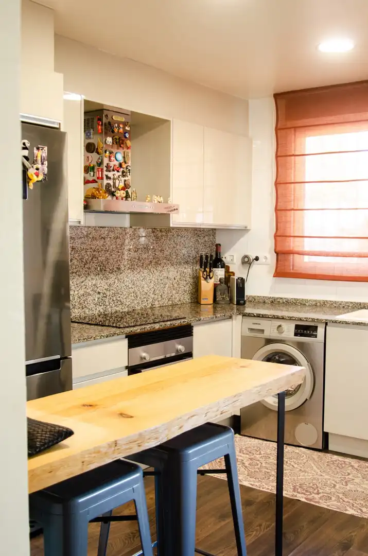Detached homes for sale in Calle Romer 3, Gallipont