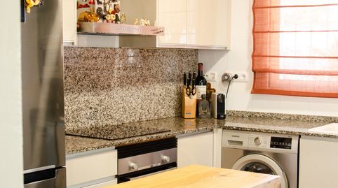 Photo 4 of Detached homes for sale in Calle Romer 3, Gallipont, La Pobla de Vallbona