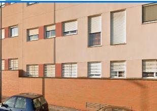 Flat for sale in Badajoz Capital